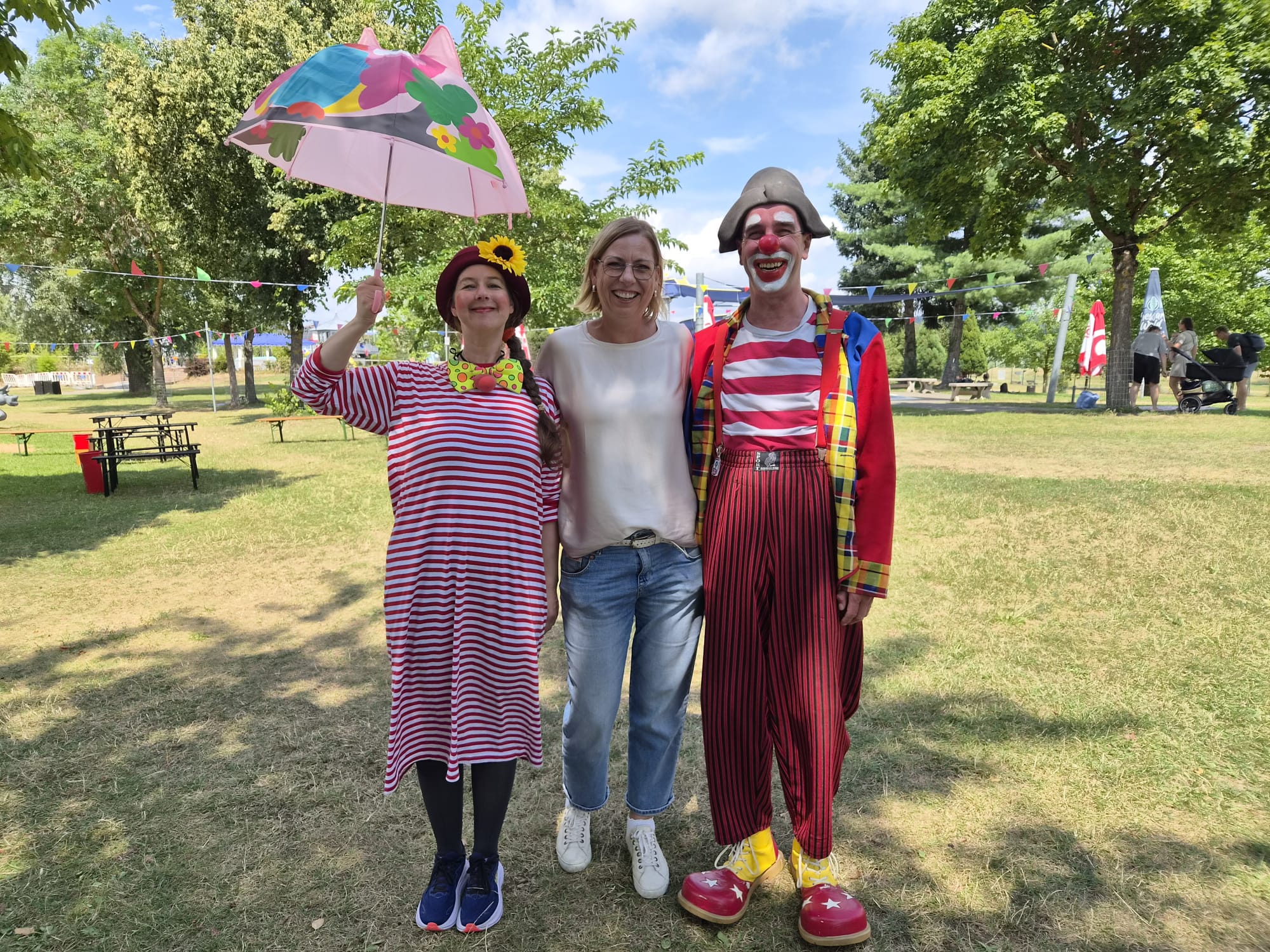 2026-07-17 50 Jahre MAB Clown Zeppelino.jpg
